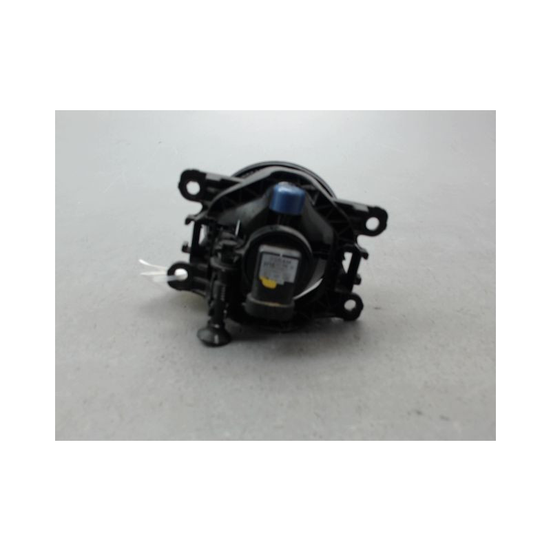 PHARE ANTIBROUILLARD AVANT GAUCHE DACIA SANDERO 2008-