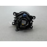 PHARE ANTIBROUILLARD AVANT GAUCHE DACIA SANDERO 2008-