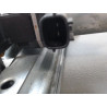 MECANISME+MOTEUR LEVE-GLACE AVANT GAUCHE RENAULT ZOE