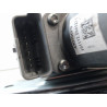 MECANISME+MOTEUR LEVE-GLACE AVANT GAUCHE CITROEN C3 II Phase 2 (A51) 2013-2016