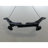 FACE AVANT RENAULT CLIO III Phase 2 2009-2014