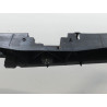 FACE AVANT RENAULT CLIO III Phase 2 2009-2014
