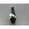 PEDALE ACCELERATEUR RENAULT CLIO III Phase 2 2009-2014