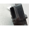 PEDALE ACCELERATEUR RENAULT CLIO III Phase 2 2009-2014