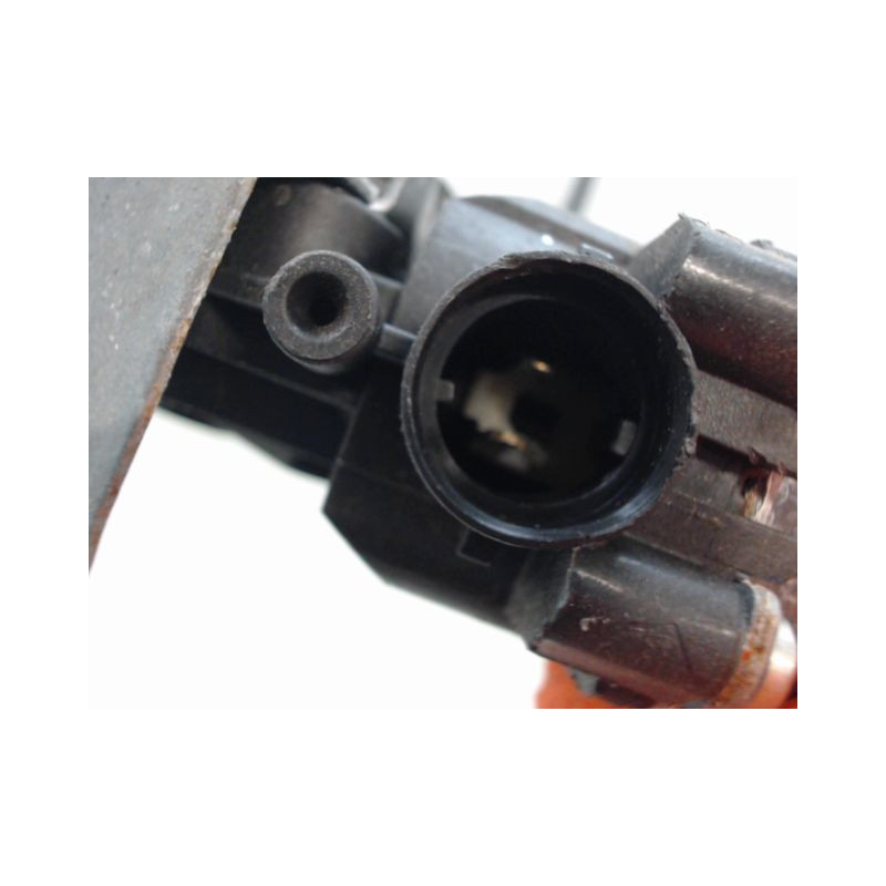 MECANISME+MOTEUR LEVE-GLACE AVANT DROIT RENAULT TWINGO II Phase 2 2011-2014