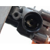 MECANISME+MOTEUR LEVE-GLACE AVANT DROIT RENAULT TWINGO II Phase 2 2011-2014