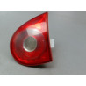 FEU ARRIERE INTERIEUR DROIT VOLKSWAGEN GOLF V 2003-2008