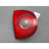 FEU ARRIERE INTERIEUR GAUCHE VOLKSWAGEN GOLF V 2003-2008