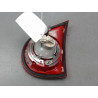 FEU ARRIERE INTERIEUR GAUCHE VOLKSWAGEN GOLF V 2003-2008
