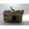 SYSTEME CONDAMNATION AVANT DROIT RENAULT TWINGO II Phase 1 2007-2011