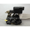 SYSTEME CONDAMNATION AVANT DROIT RENAULT TWINGO II Phase 1 2007-2011