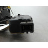 SYSTEME CONDAMNATION AVANT DROIT RENAULT TWINGO II Phase 1 2007-2011