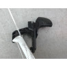 POIGNEE EXTERIEURE PORTE AVANT GAUCHE RENAULT TWINGO II Phase 1 2007-2011