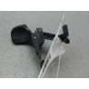 POIGNEE EXTERIEURE PORTE AVANT GAUCHE RENAULT TWINGO II Phase 1 2007-2011