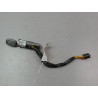 ANTIVOL DE DIRECTION RENAULT TWINGO II Phase 1 2007-2011
