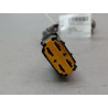 ANTIVOL DE DIRECTION RENAULT TWINGO II Phase 1 2007-2011