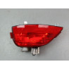 FEU DE PARE-CHOC ARRIERE GAUCHE RENAULT MEGANE COUPE III Phase 2 2012-2014