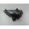 FEU DE PARE-CHOC ARRIERE GAUCHE RENAULT MEGANE COUPE III Phase 2 2012-2014