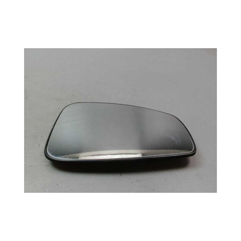 GLACE RETROVISEUR EXT D RENAULT MEGANE COUPE III Phase 2 2012-2014