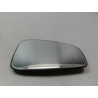 GLACE RETROVISEUR EXT D RENAULT MEGANE COUPE III Phase 2 2012-2014