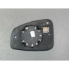 GLACE RETROVISEUR EXT D RENAULT MEGANE COUPE III Phase 2 2012-2014