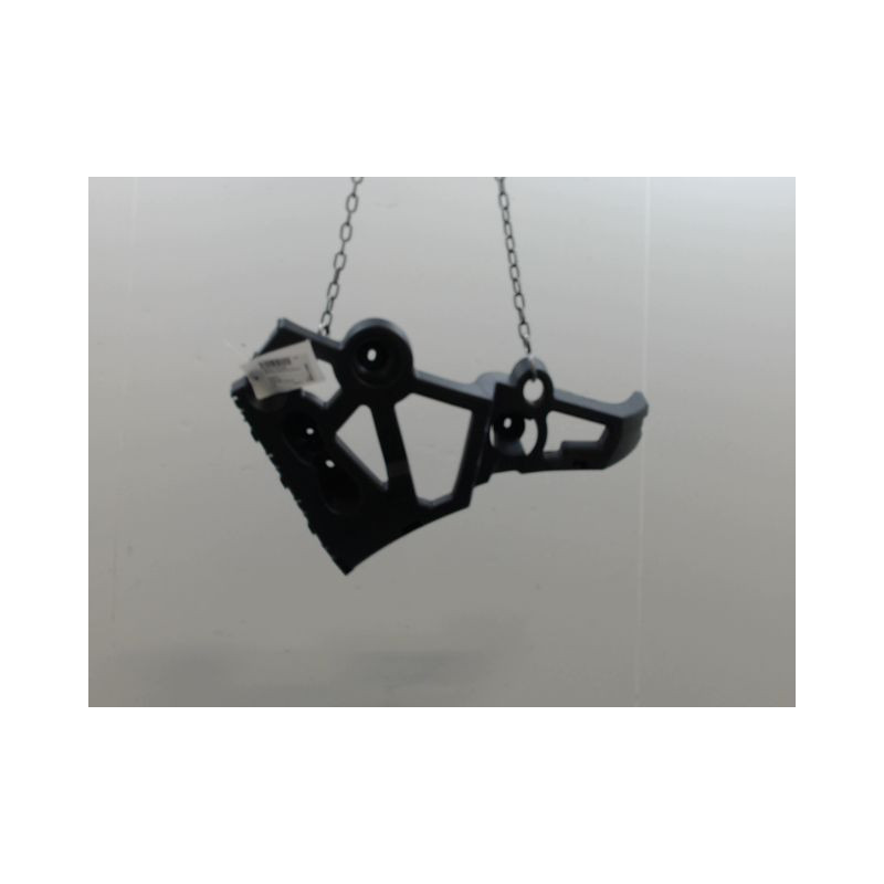 SUPPORT PARE-CHOC ARG RENAULT MEGANE COUPE III Phase 2 2012-2014