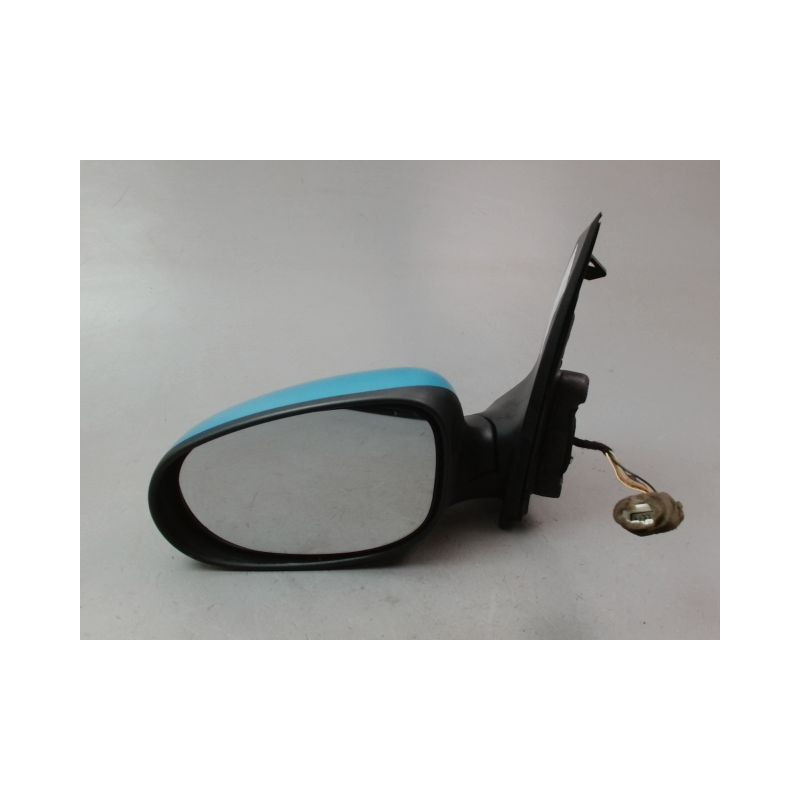 RETROVISEUR EXTERIEUR ELECTRIQUE GAUCHE FORD KA II 2008-...
