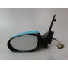 RETROVISEUR EXTERIEUR ELECTRIQUE GAUCHE FORD KA II 2008-...