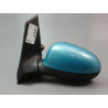 RETROVISEUR EXTERIEUR ELECTRIQUE GAUCHE FORD KA II 2008-...