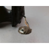 RETROVISEUR EXTERIEUR ELECTRIQUE GAUCHE FORD KA II 2008-...