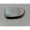 GLACE RETROVISEUR EXT D RENAULT ZOE
