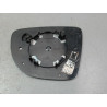 GLACE RETROVISEUR EXT D RENAULT ZOE