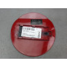 VOLET DE TRAPPE CARBURANT OPEL ADAM 2012-...