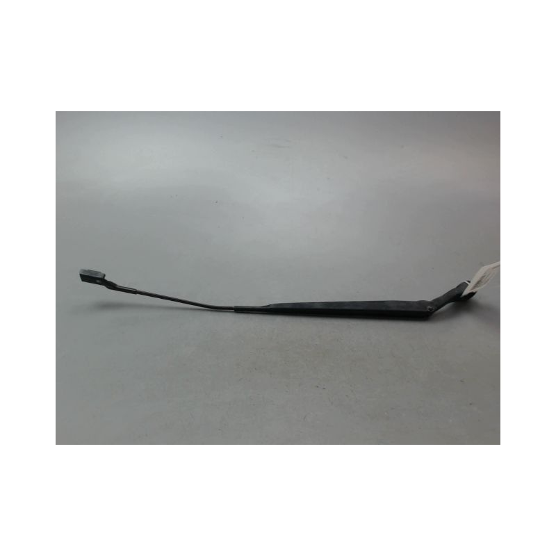 BRAS ESSUIE-GLACE AVANT DROIT OPEL ADAM 2012-...