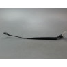 BRAS ESSUIE-GLACE AVANT DROIT OPEL ADAM 2012-...