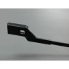 BRAS ESSUIE-GLACE AVANT DROIT OPEL ADAM 2012-...