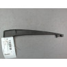 BRAS ESSUIE-GLACE ARRIERE OPEL ADAM 2012-...