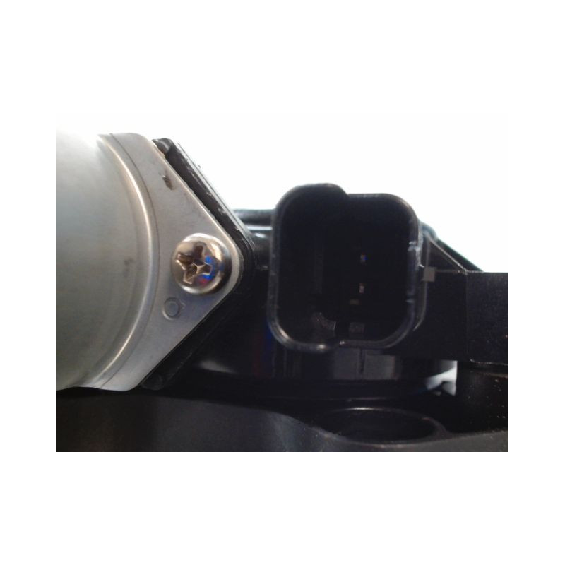 MECANISME+MOTEUR LEVE-GLACE ARRIERE GAUCHE NISSAN PULSAR
