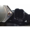 MECANISME+MOTEUR LEVE-GLACE ARRIERE GAUCHE NISSAN PULSAR