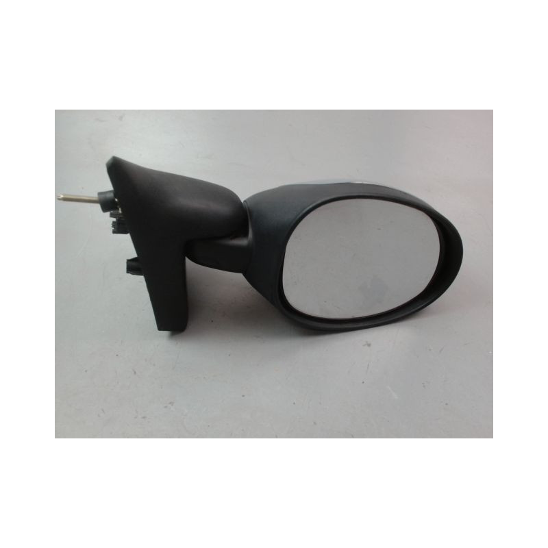 RETROVISEUR EXTERIEUR ELECTRIQUE DROIT RENAULT TWINGO I Phase 3 2000-2007