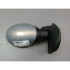 RETROVISEUR EXTERIEUR ELECTRIQUE DROIT RENAULT TWINGO I Phase 3 2000-2007