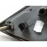 RETROVISEUR EXTERIEUR ELECTRIQUE DROIT RENAULT TWINGO I Phase 3 2000-2007