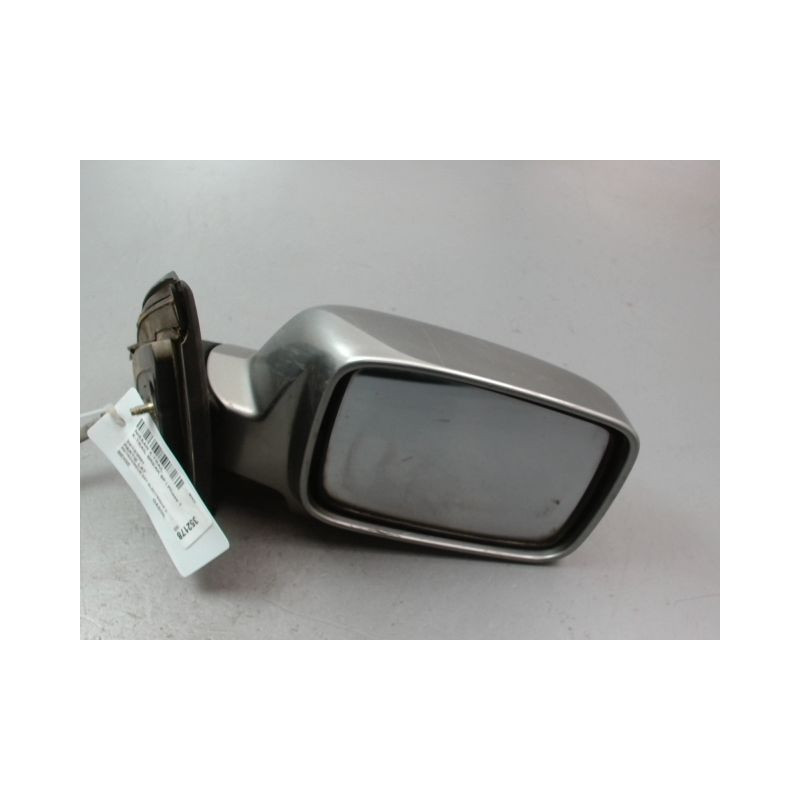 RETROVISEUR EXTERIEUR ELECTRIQUE DROIT NISSAN X-TRAIL BREAK I Phase 1 2001-2003