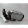 RETROVISEUR EXTERIEUR ELECTRIQUE DROIT NISSAN X-TRAIL BREAK I Phase 1 2001-2003