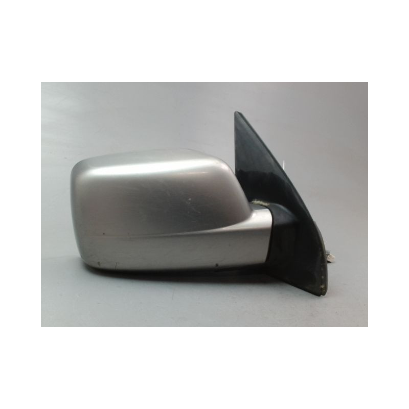 RETROVISEUR EXTERIEUR ELECTRIQUE DROIT NISSAN X-TRAIL BREAK I Phase 1 2001-2003