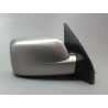 RETROVISEUR EXTERIEUR ELECTRIQUE DROIT NISSAN X-TRAIL BREAK I Phase 1 2001-2003