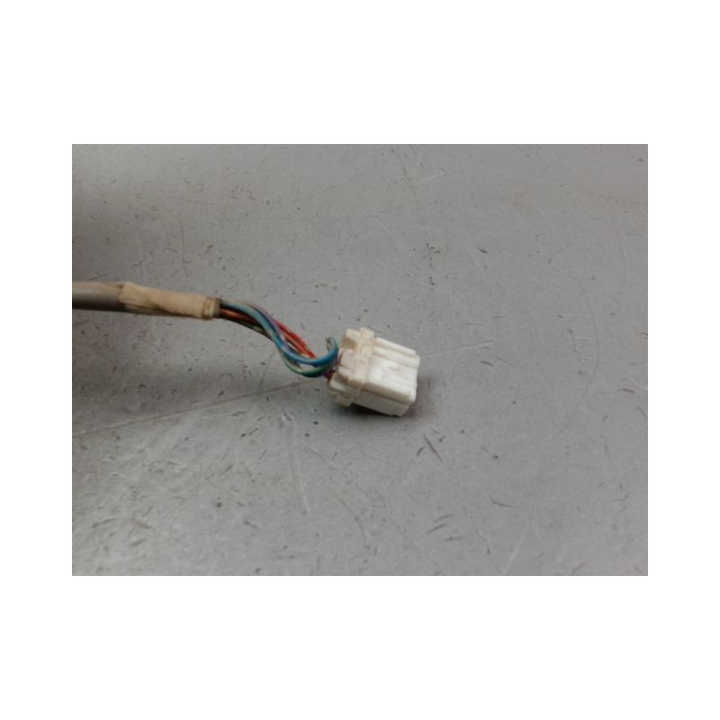 RETROVISEUR EXTERIEUR ELECTRIQUE DROIT NISSAN X-TRAIL BREAK I Phase 1 2001-2003