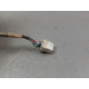 RETROVISEUR EXTERIEUR ELECTRIQUE DROIT NISSAN X-TRAIL BREAK I Phase 1 2001-2003