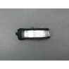 REPETITEUR RETROVISEUR GAUCHE TOYOTA RAV4 BREAK III PHASE 3 2010-2013