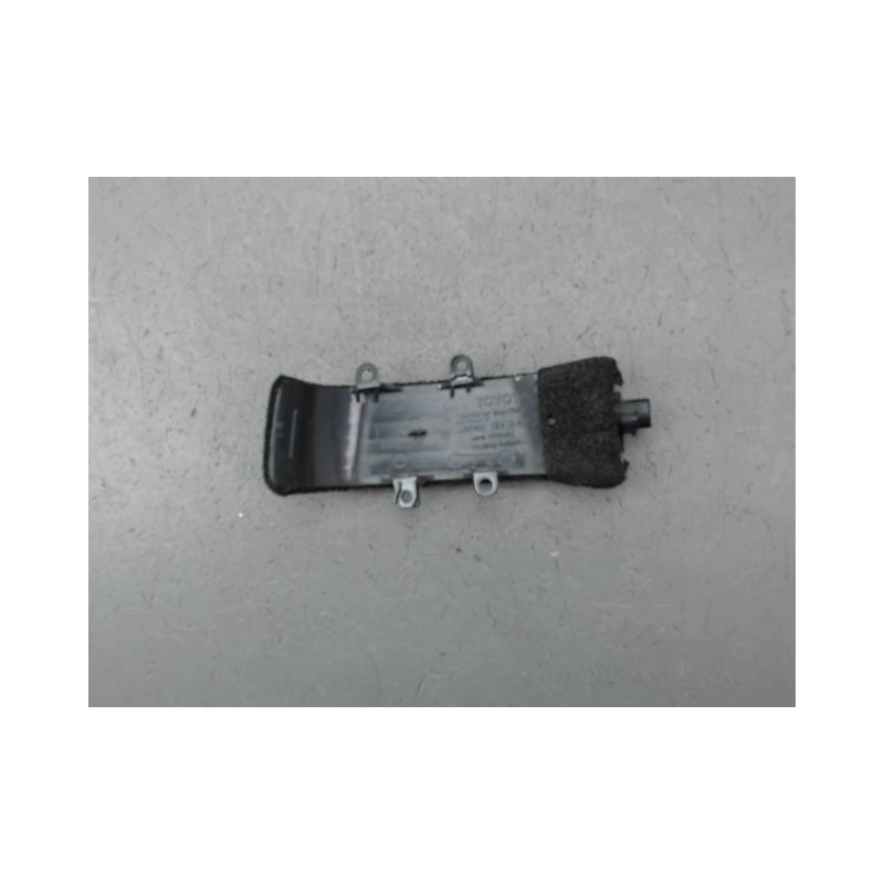 REPETITEUR RETROVISEUR GAUCHE TOYOTA RAV4 BREAK III PHASE 3 2010-2013